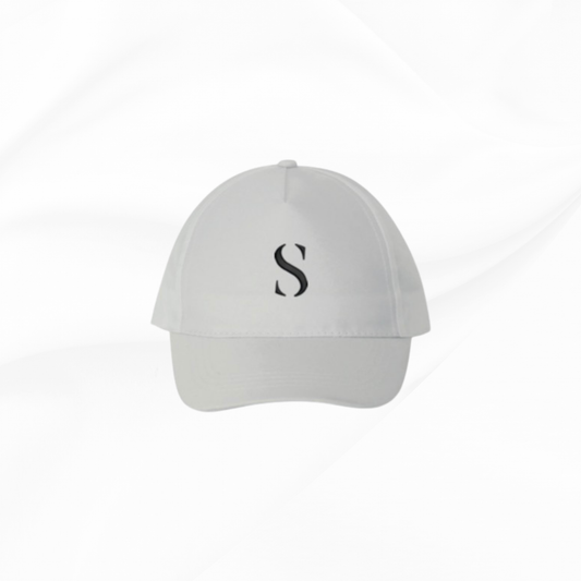 ACE Cap