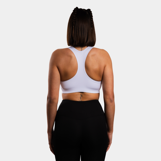 OPEN Ace Bra Tank