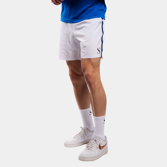 OPEN Match Short