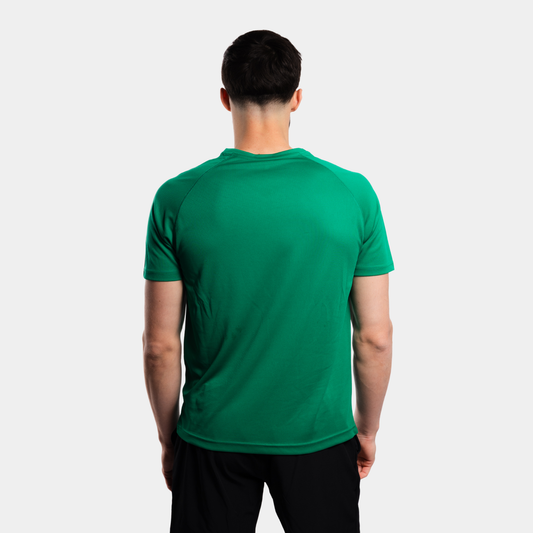 OPEN Victory Tee