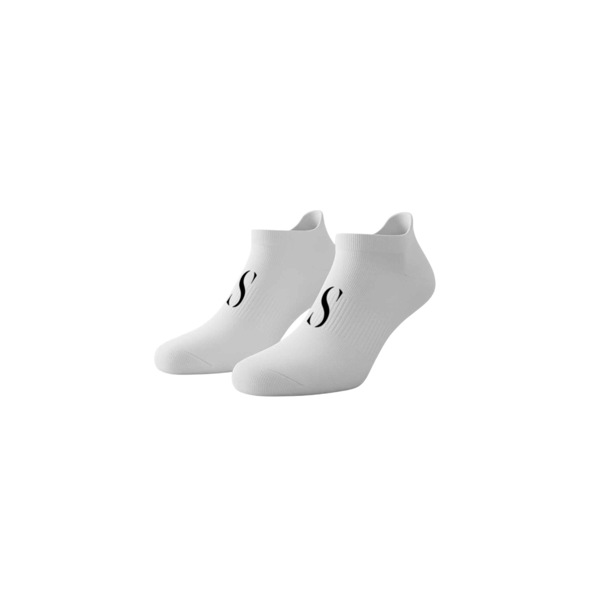OPEN Socks - 3 Pack
