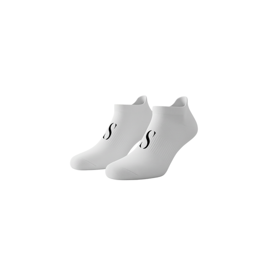 OPEN Socks - 3 Pack