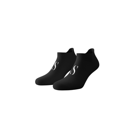 OPEN Socks - 3 Pack