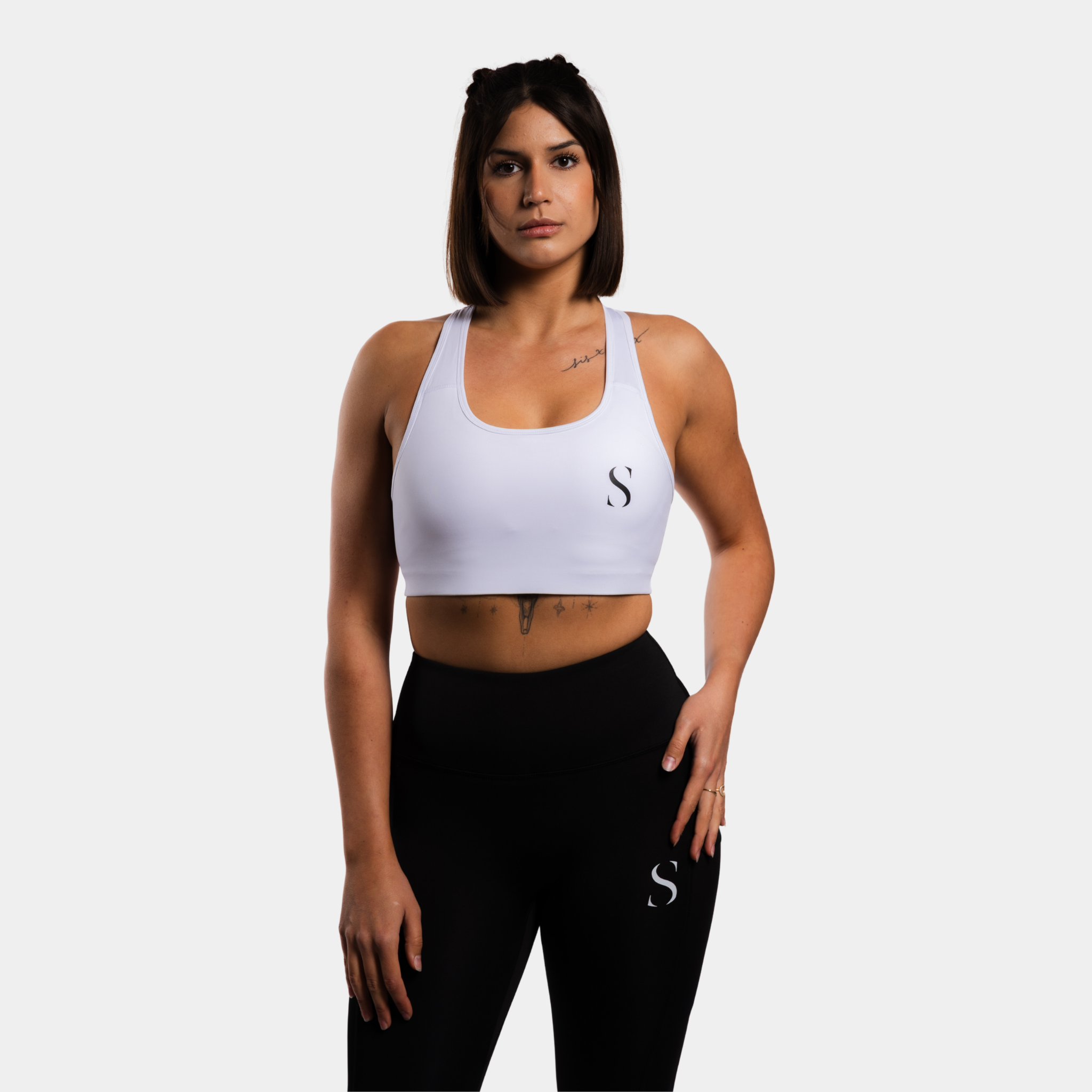 OPEN Ace Bra Tank