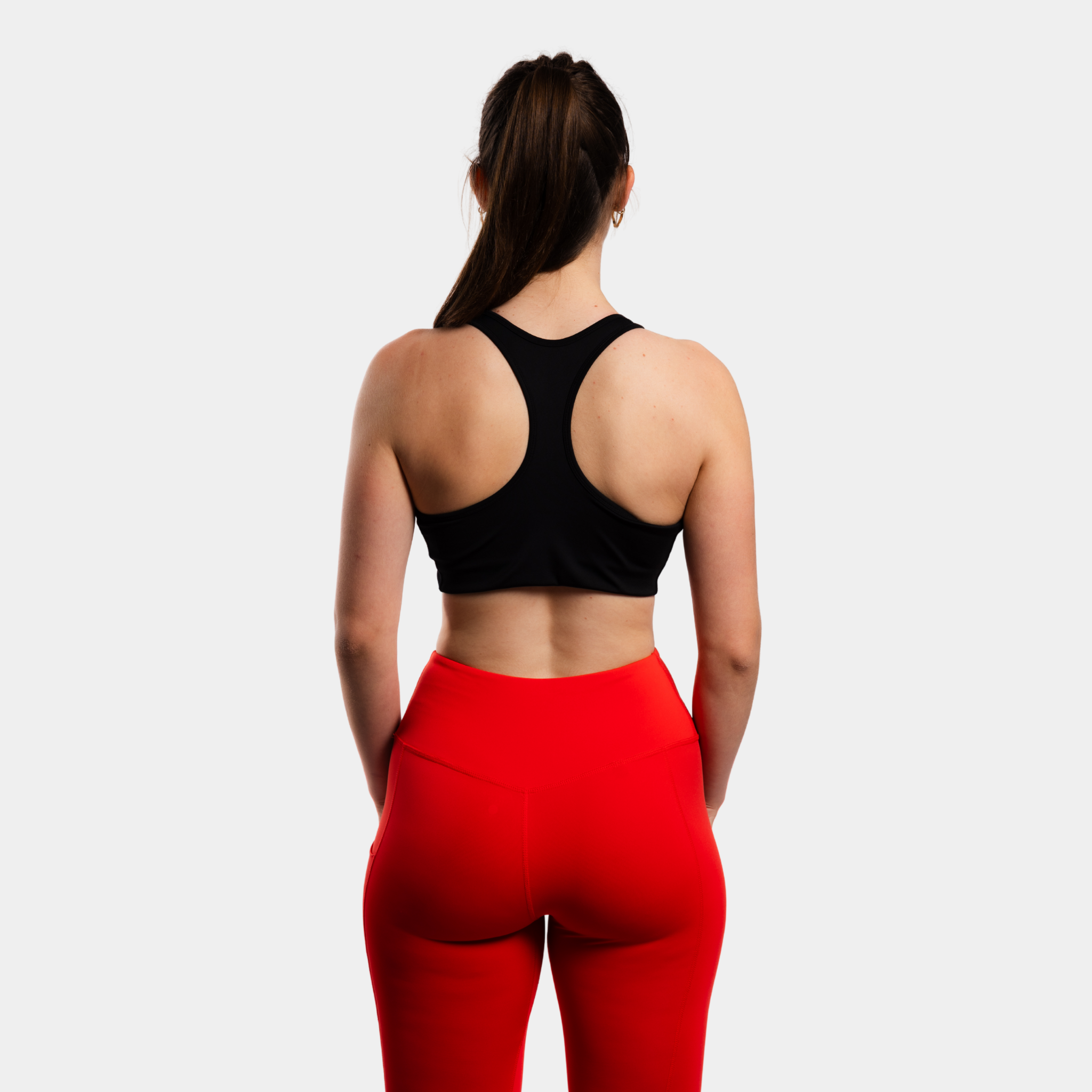 OPEN Ace Bra Tank