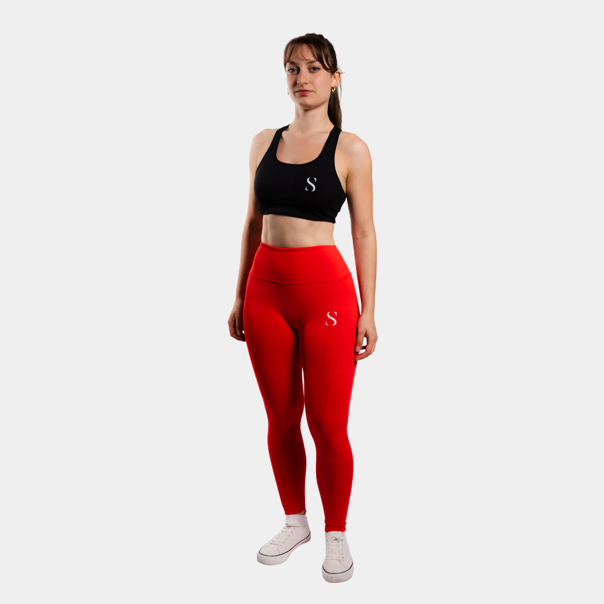 OPEN Ace Bra Tank