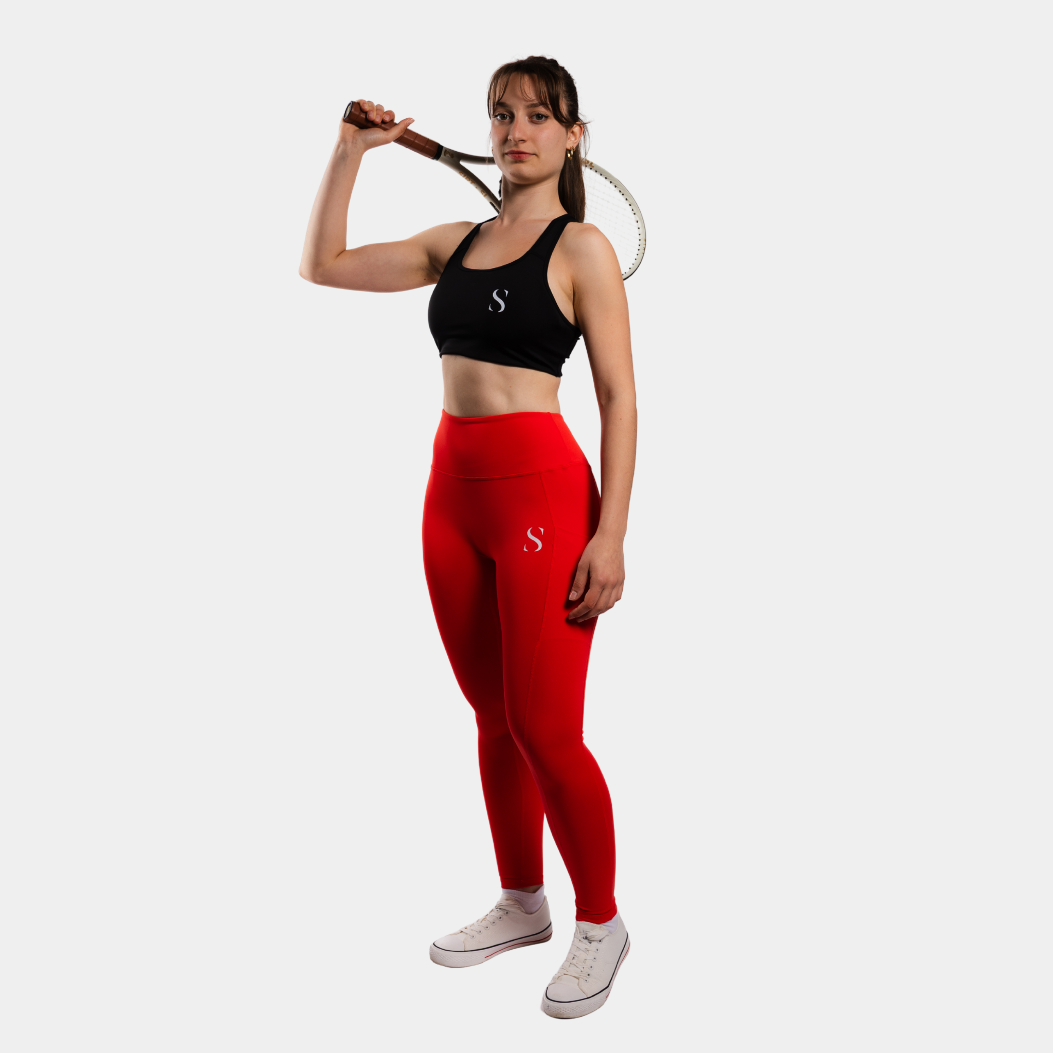 OPEN Ace Bra Tank