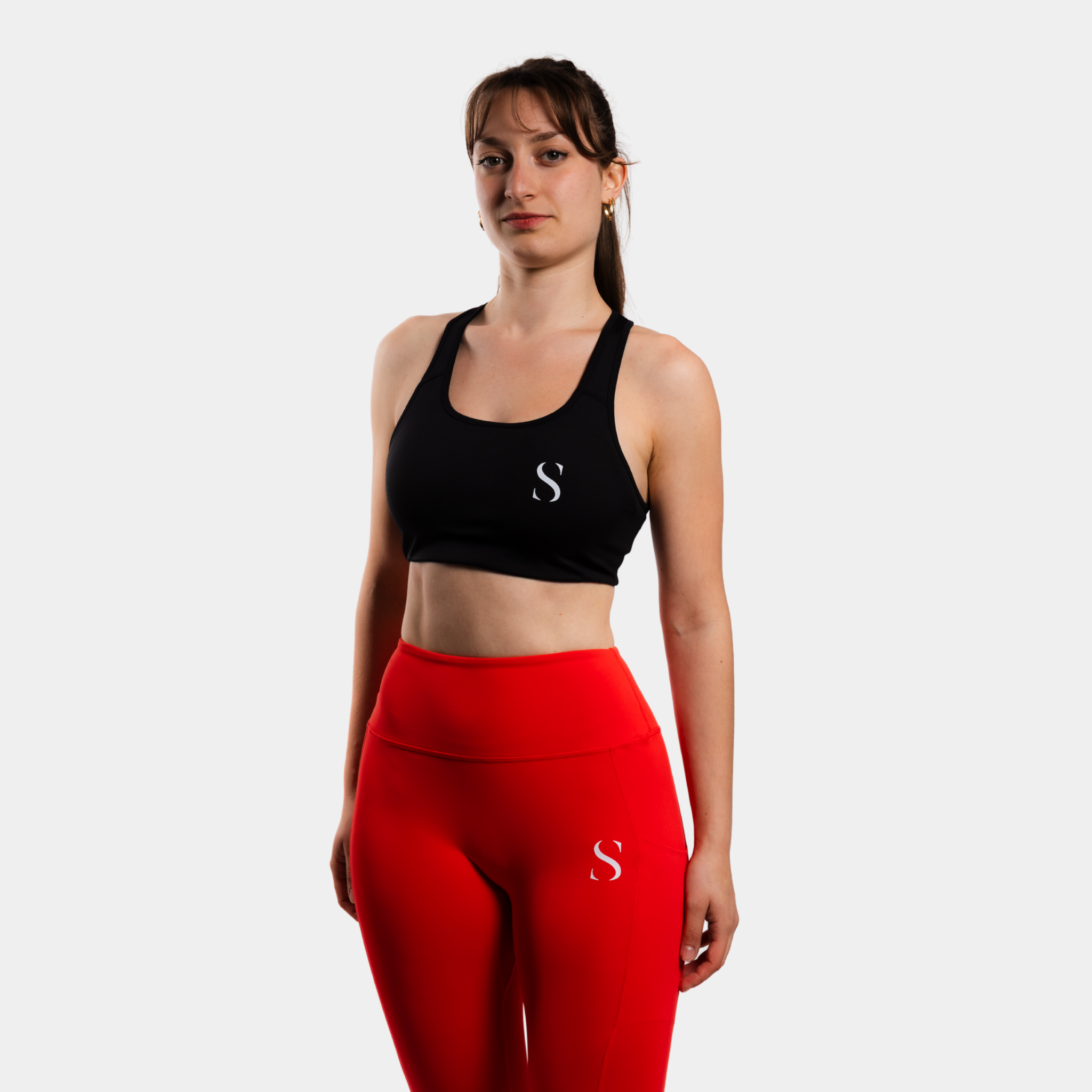 OPEN Ace Bra Tank