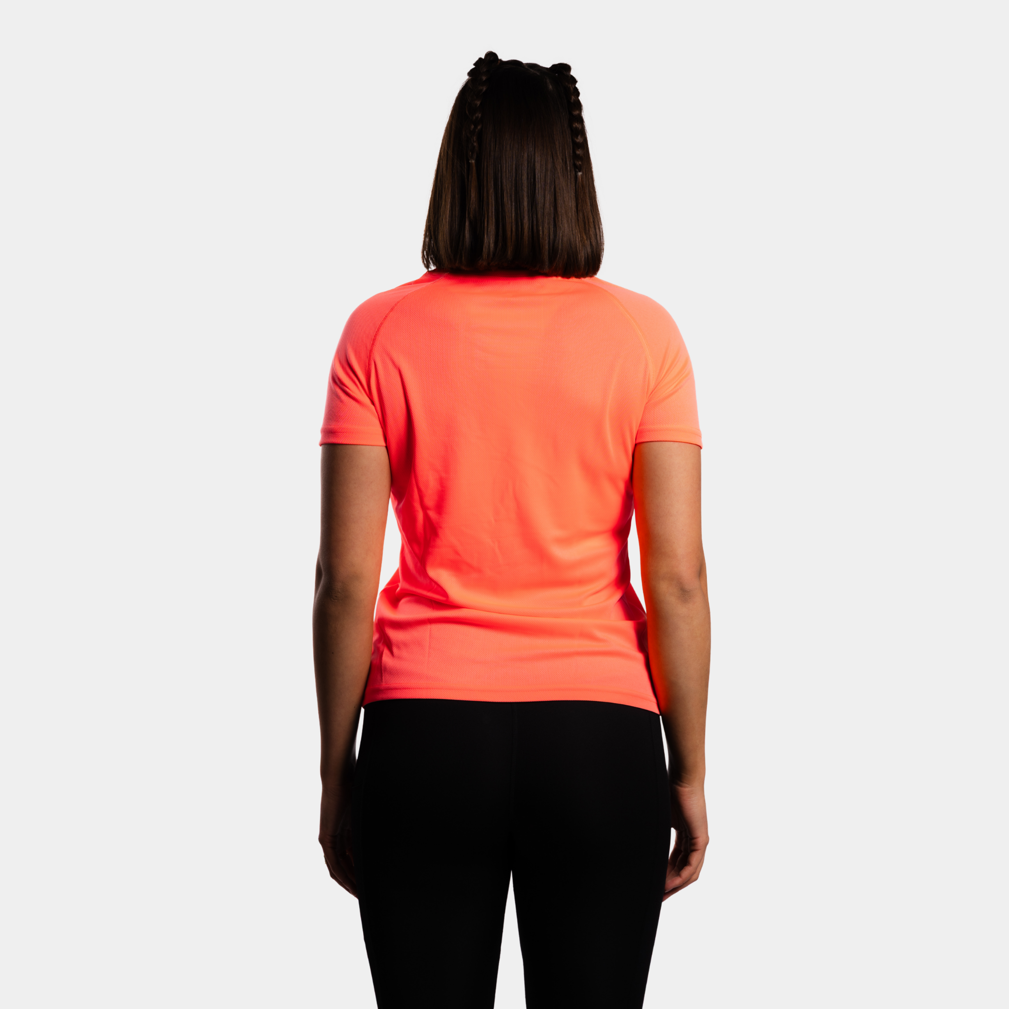 OPEN Court Tee