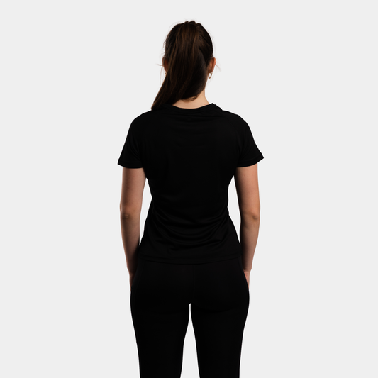 OPEN Court Tee