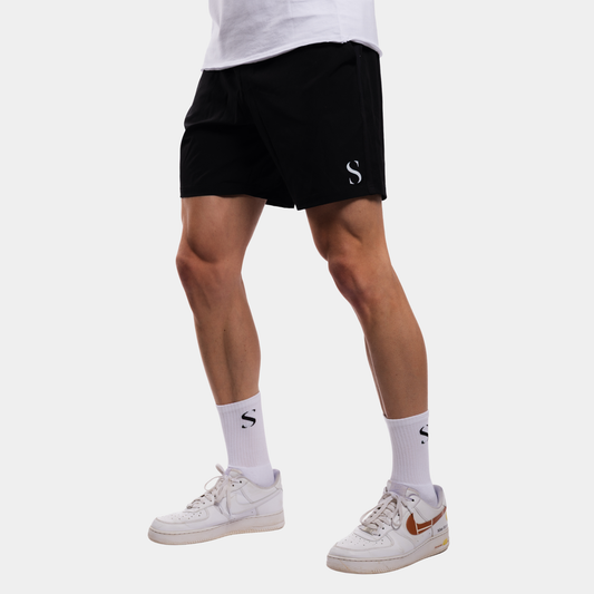 OPEN Match Short