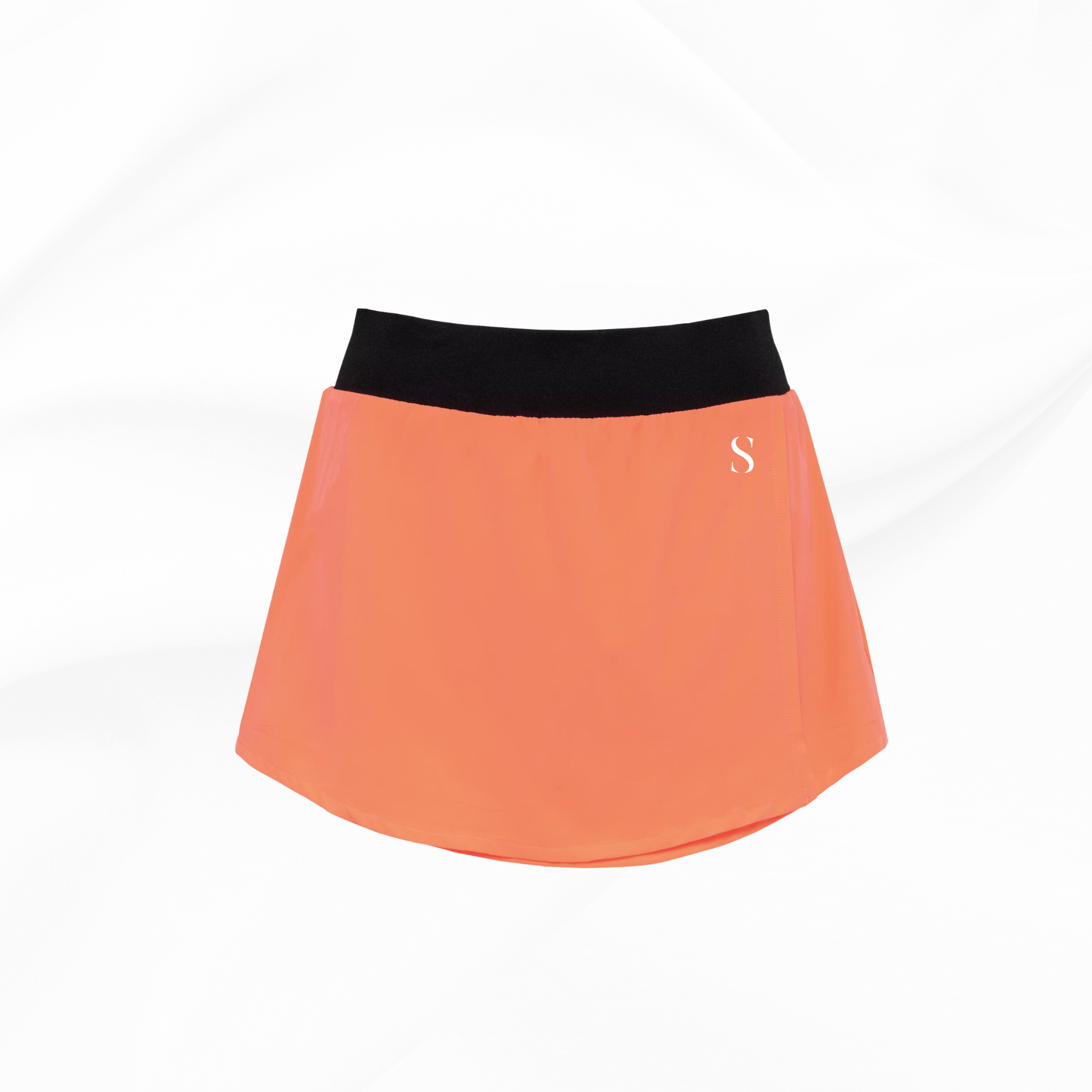 OPEN Match Skort