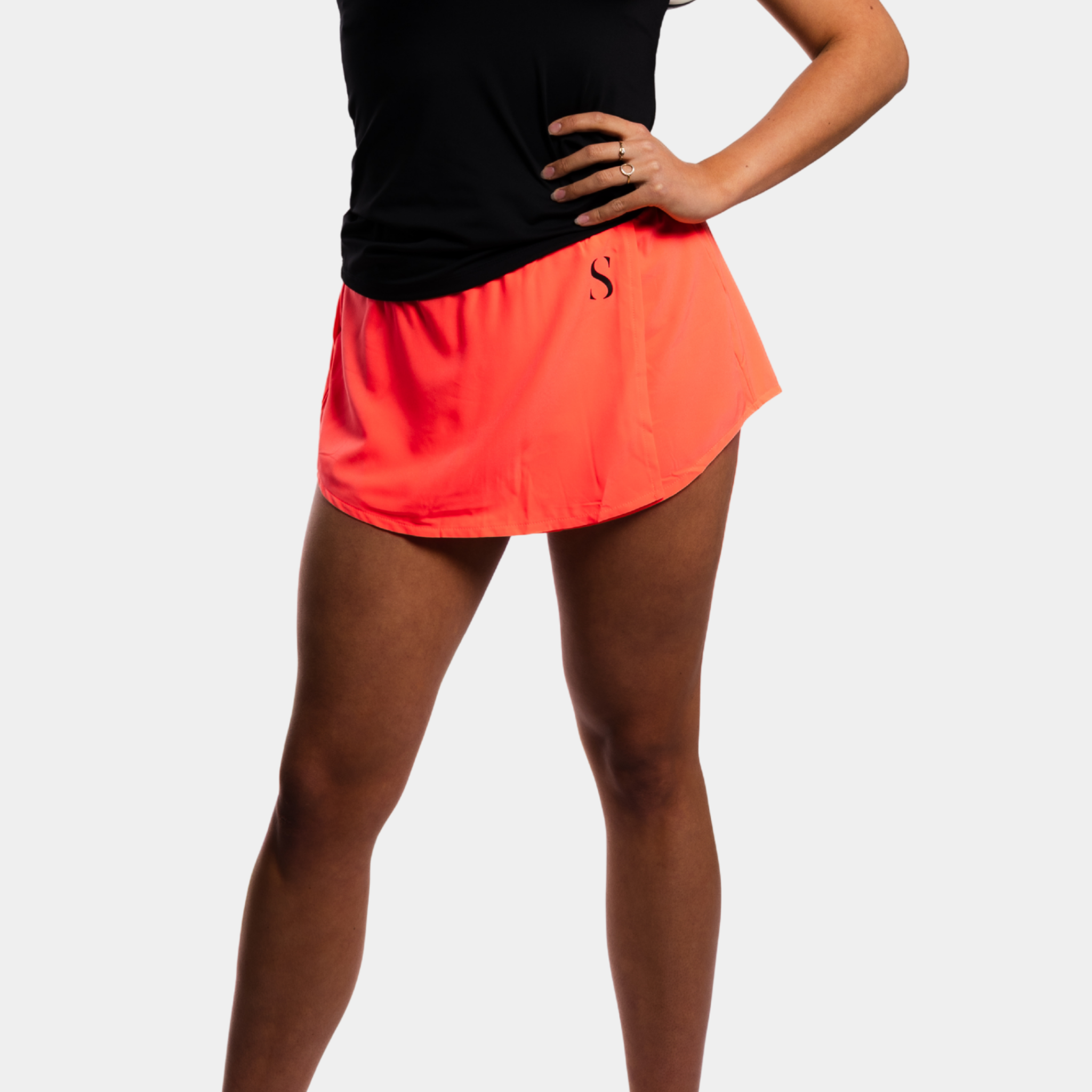 OPEN Match Skort
