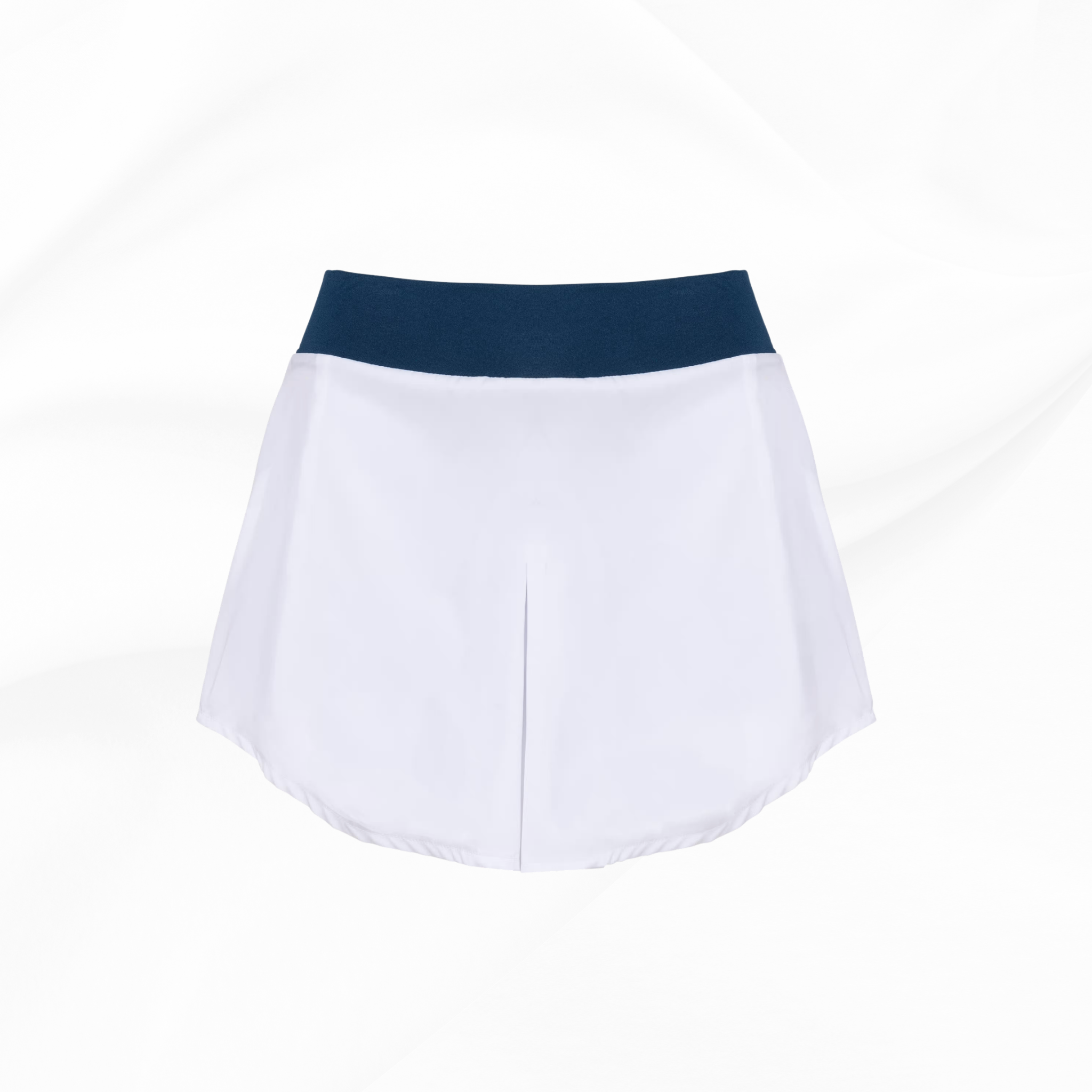 OPEN Match Skort