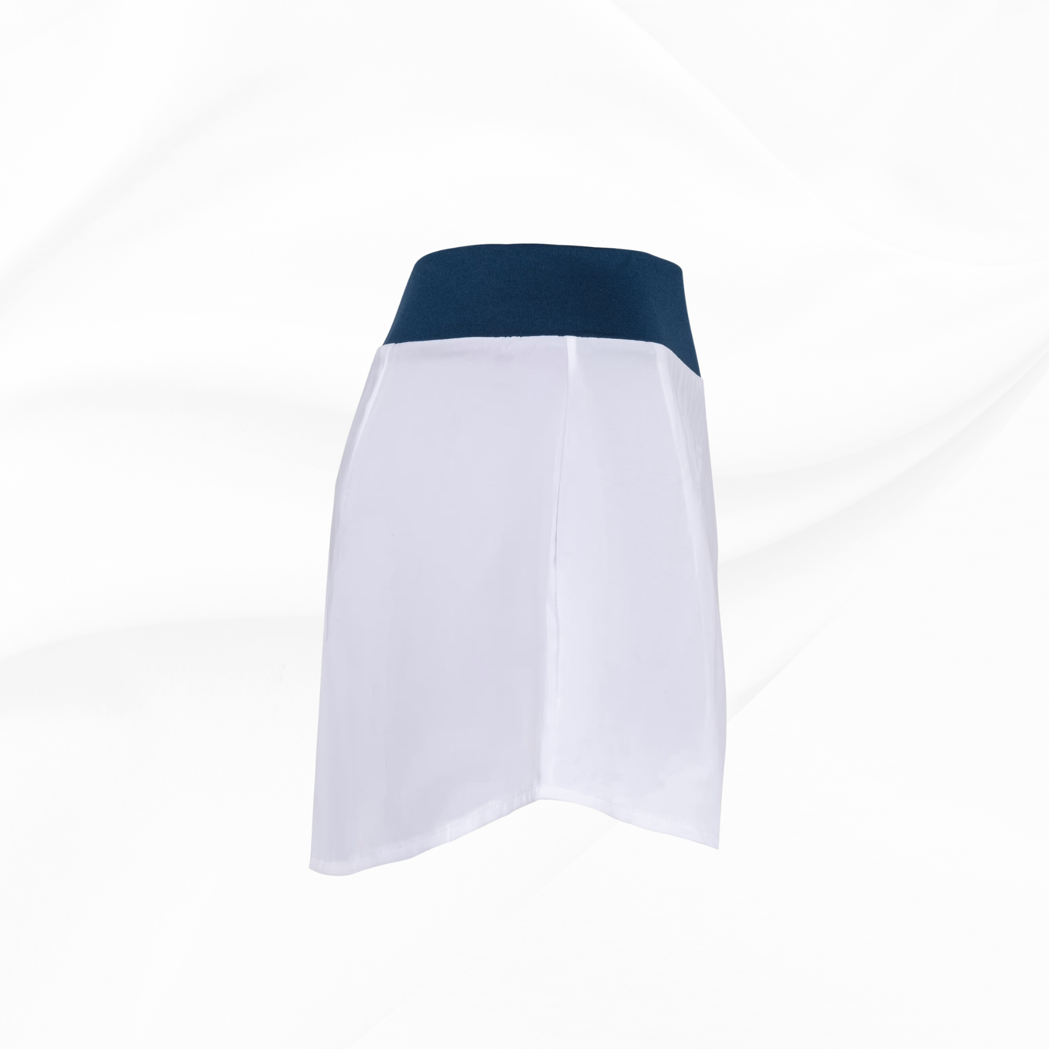 OPEN Match Skort