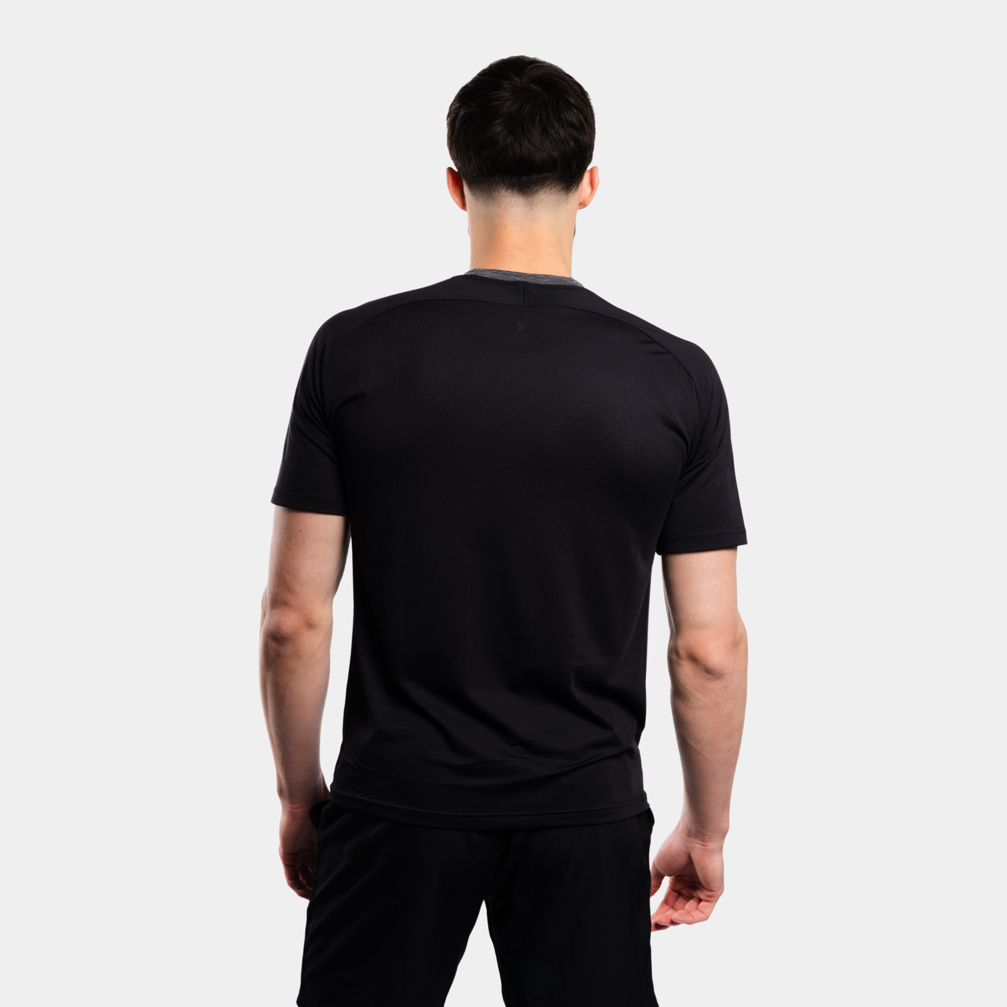 OPEN Match Tee