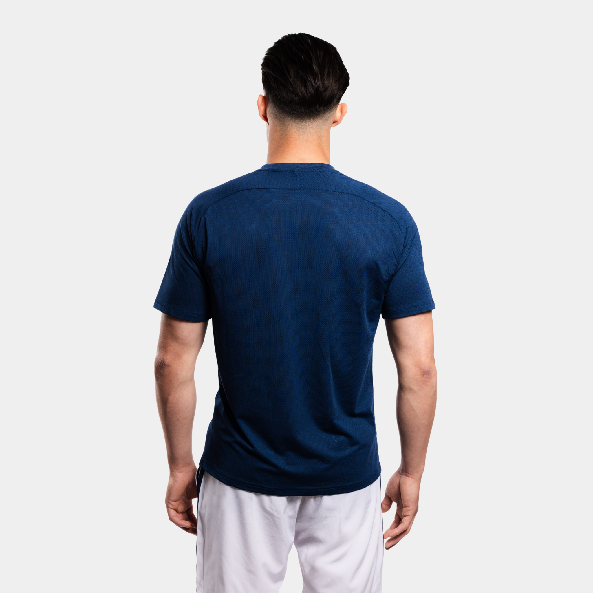 OPEN Match Tee