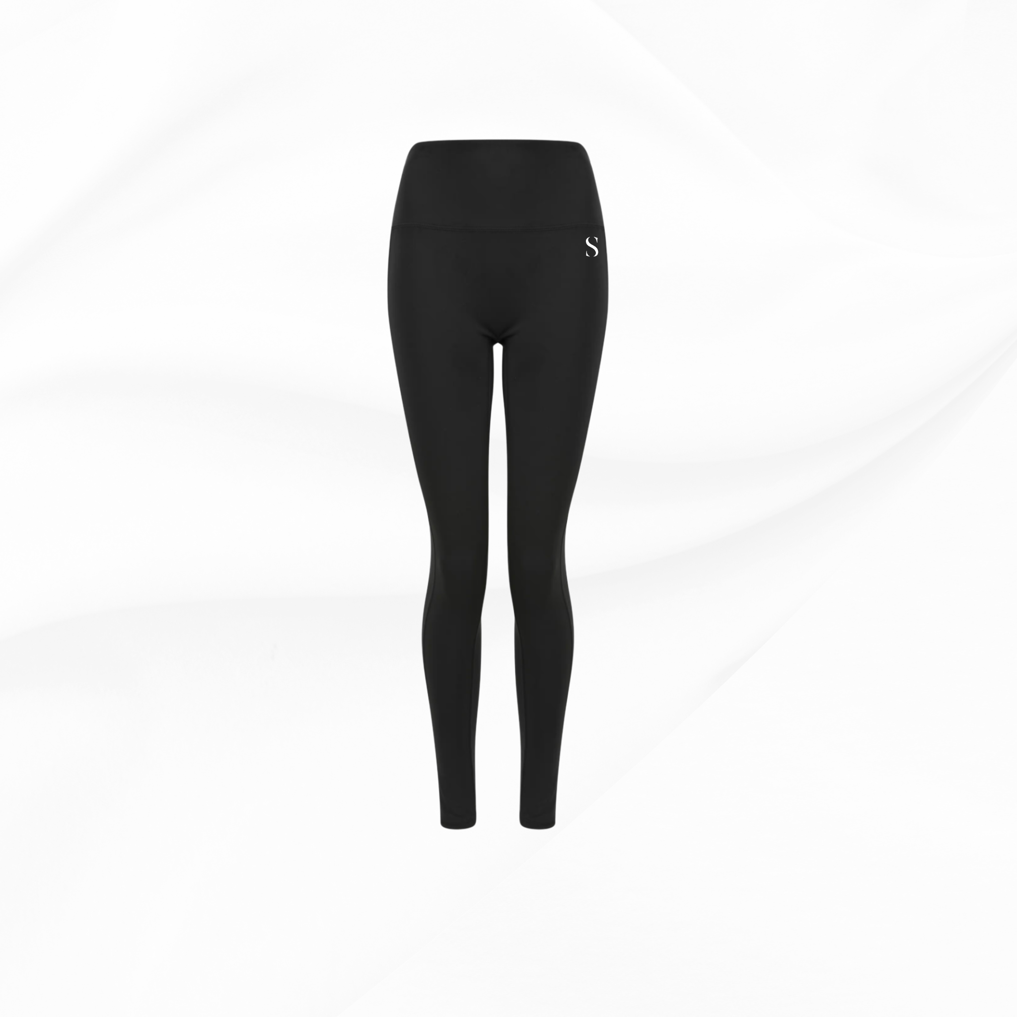 OPEN Performance Leggings