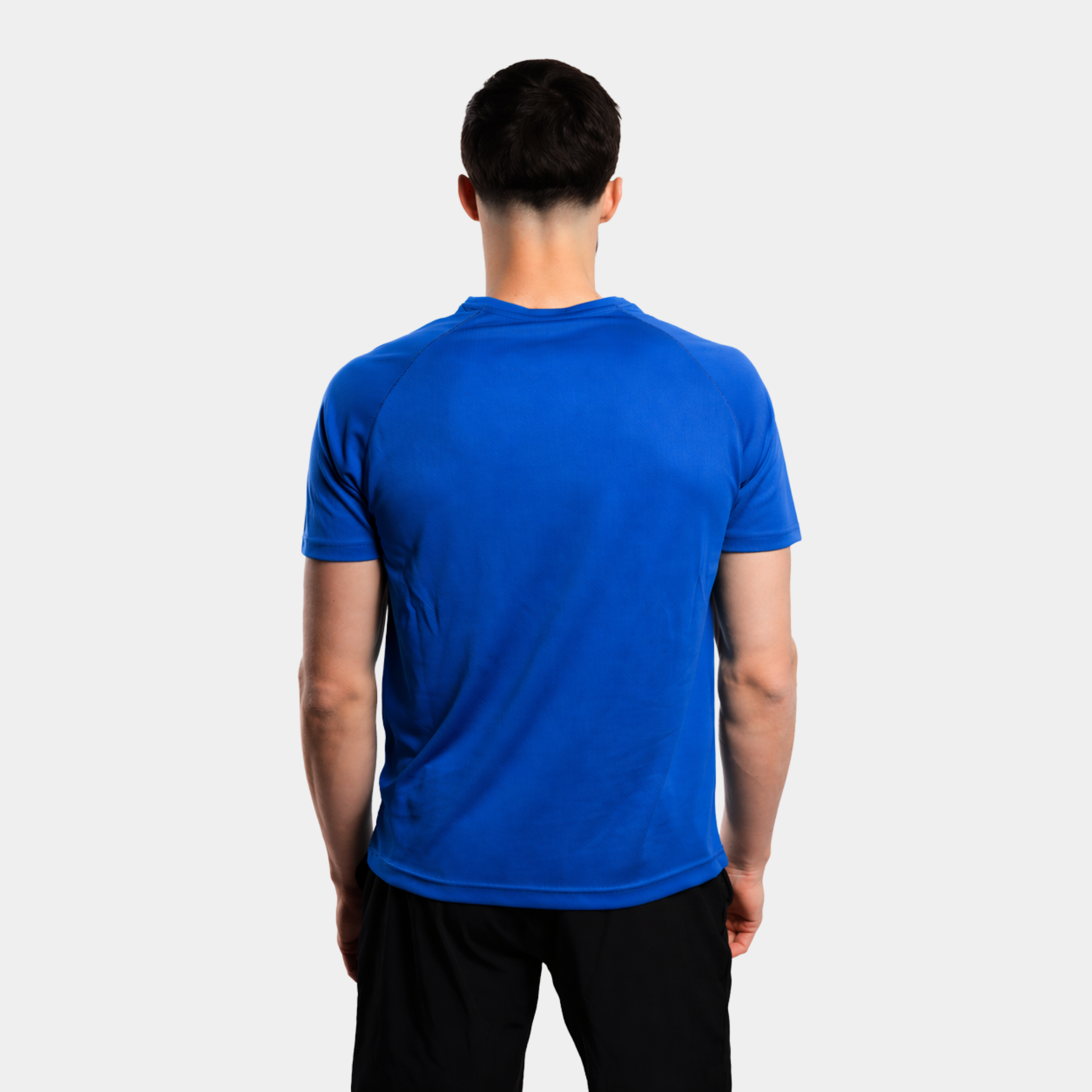 OPEN Victory Tee