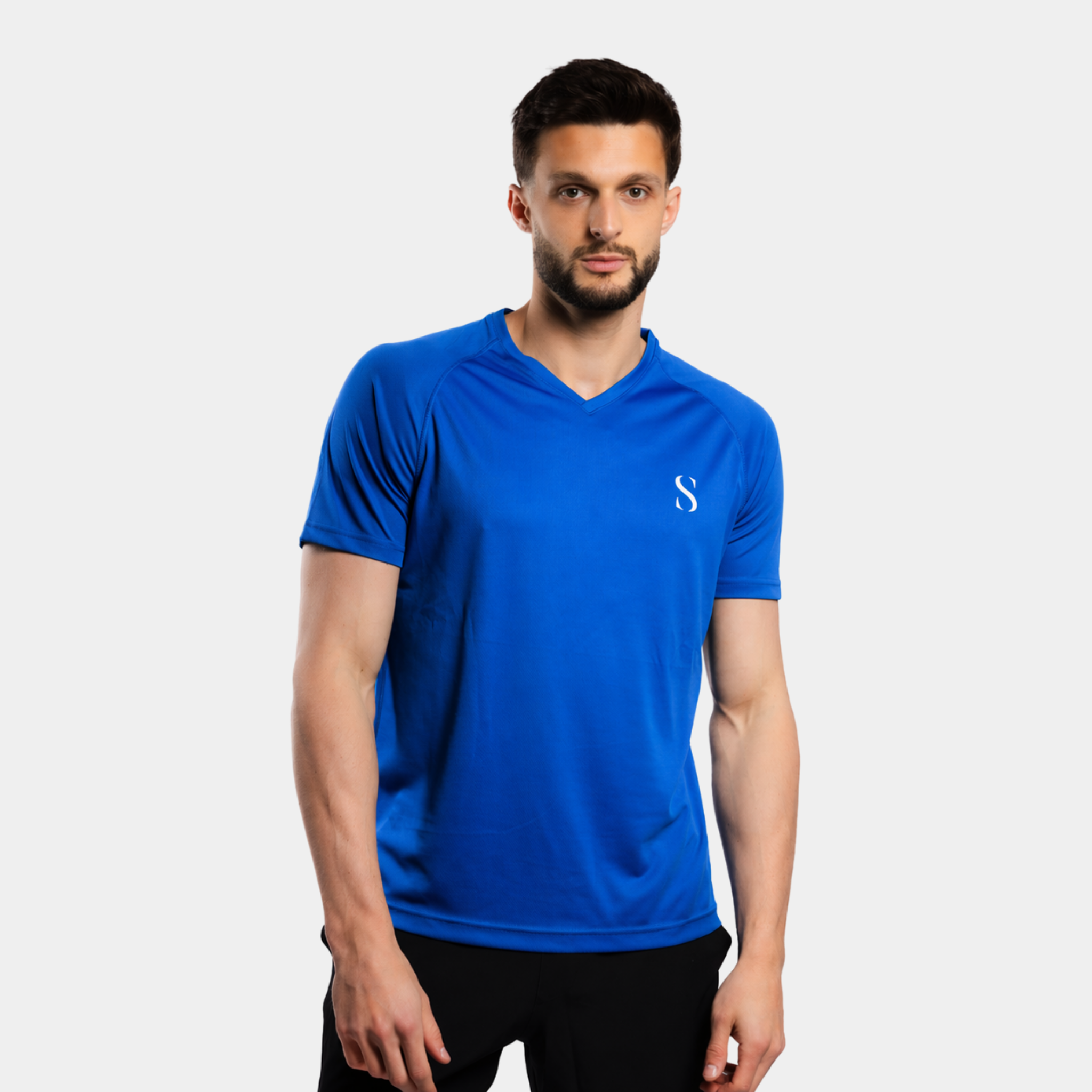 OPEN Victory Tee