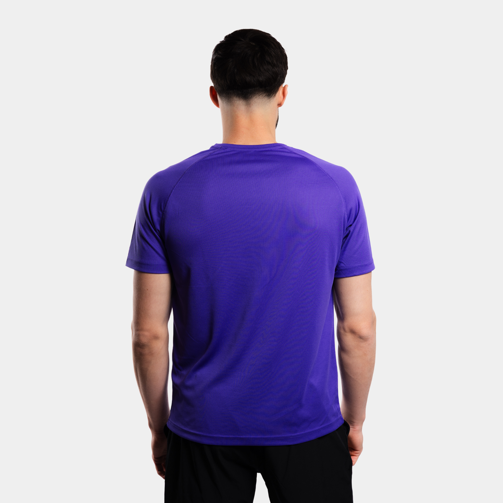 OPEN Victory Tee