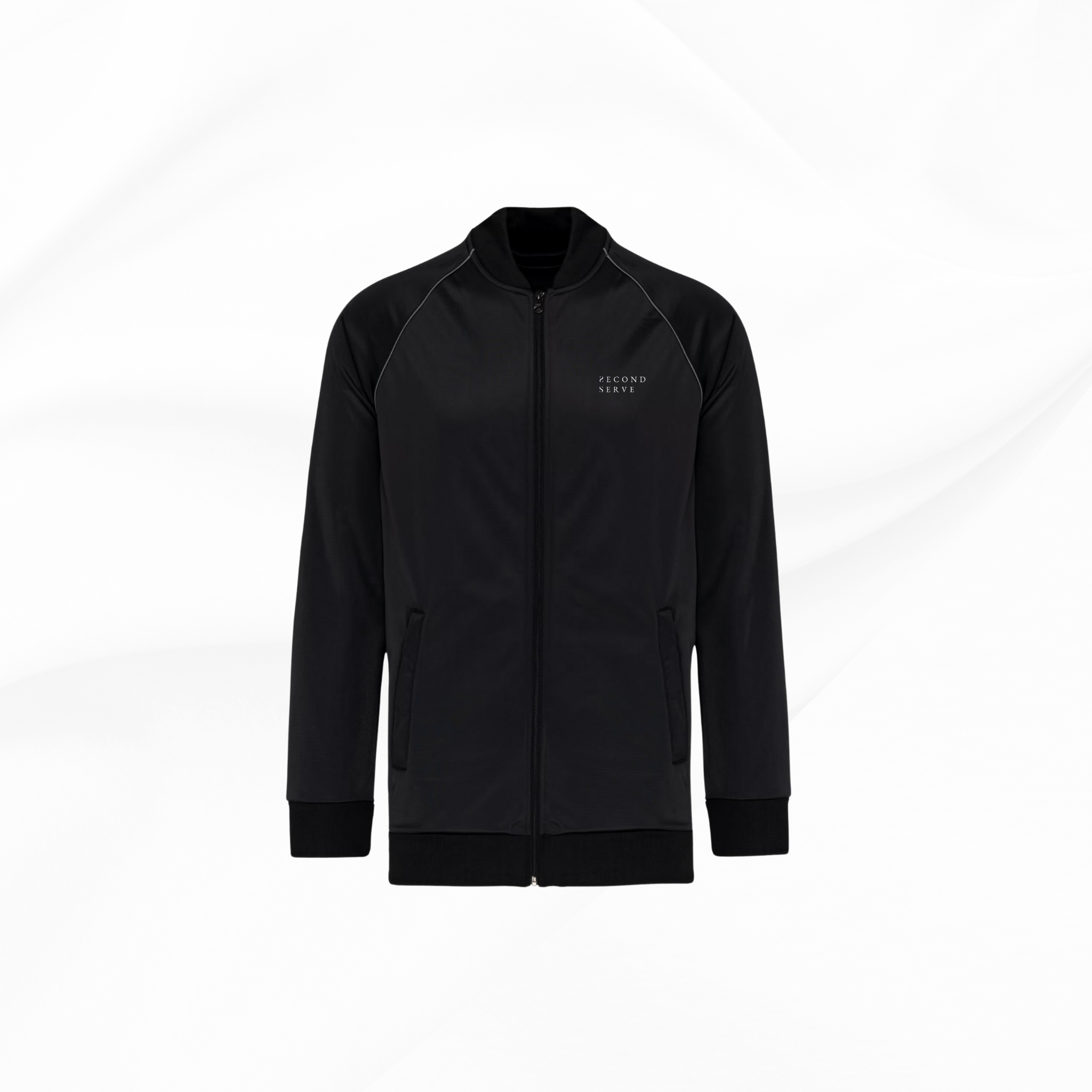 OPEN Break Jacket