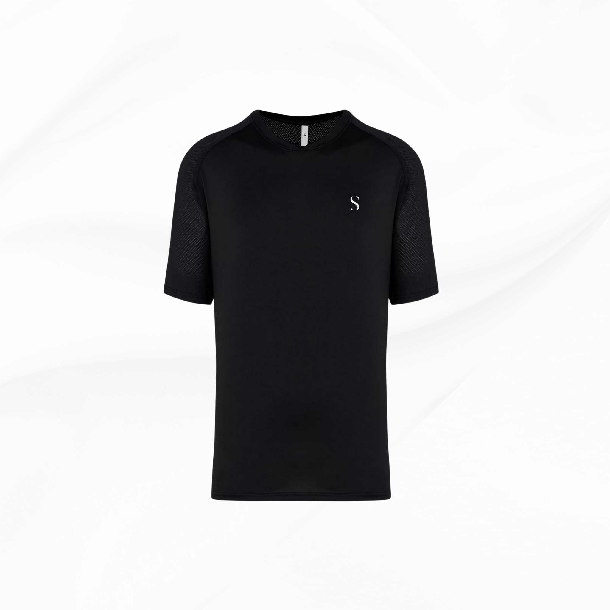 OPEN Match Tee