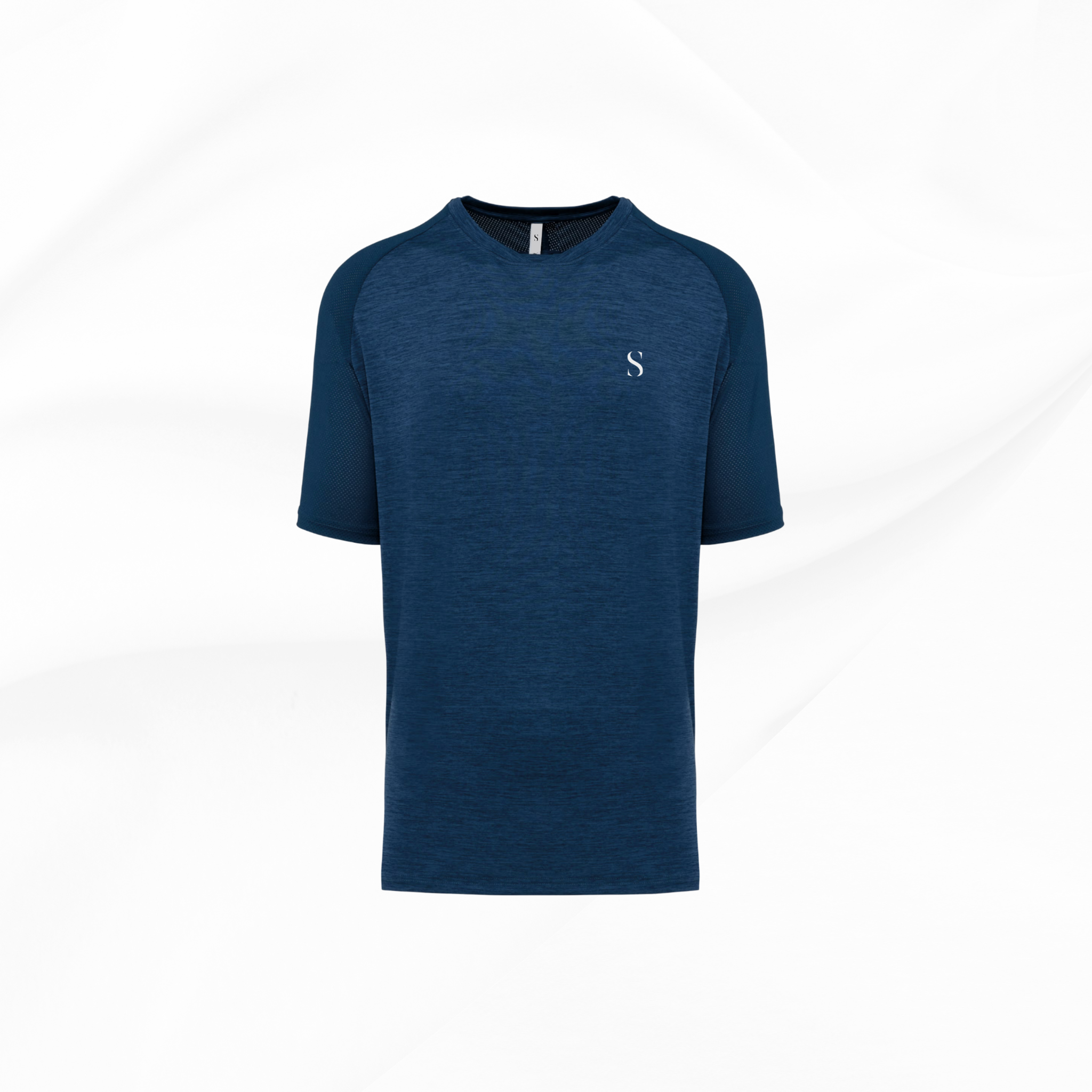 OPEN Match Tee