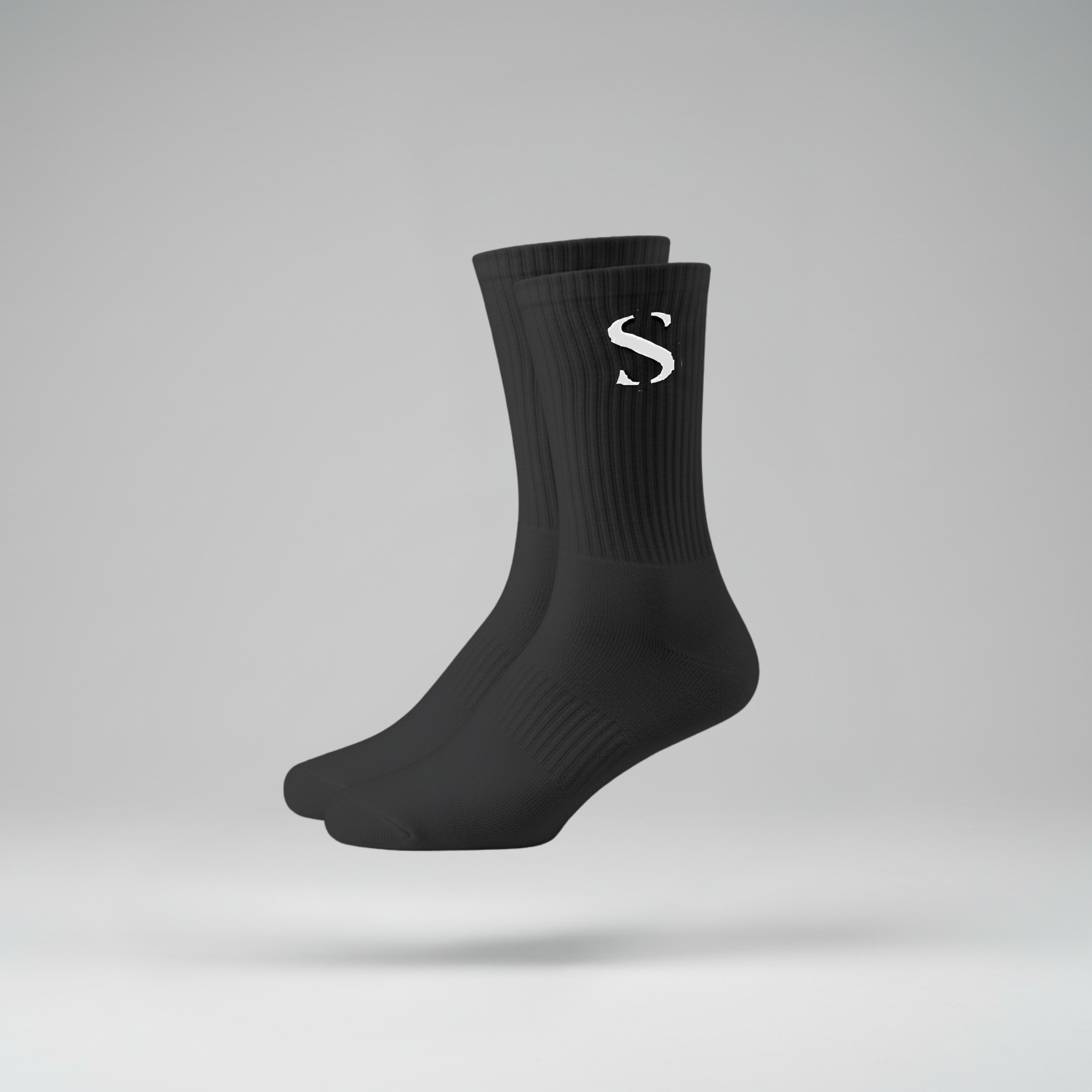 PRO Sock - 3 Pack