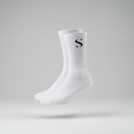 PRO Sock - 3 Pack