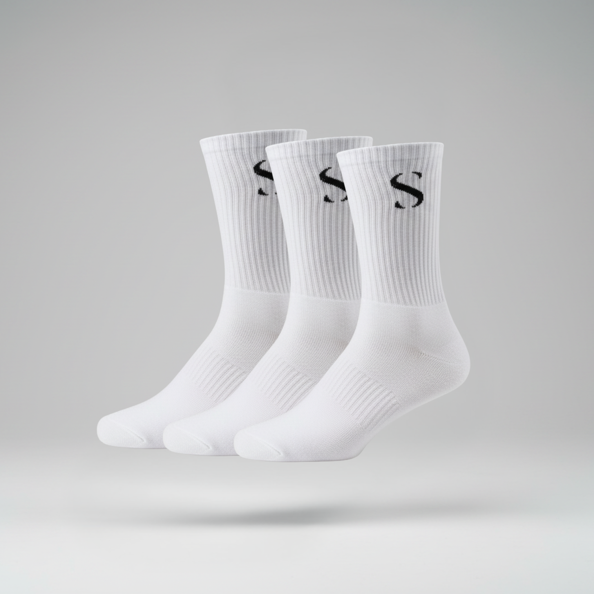 PRO Sock - 3 Pack